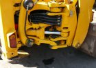 Экскаватор погрузчик JCB 3CX  2006 г  состояние отличное ,Германия!